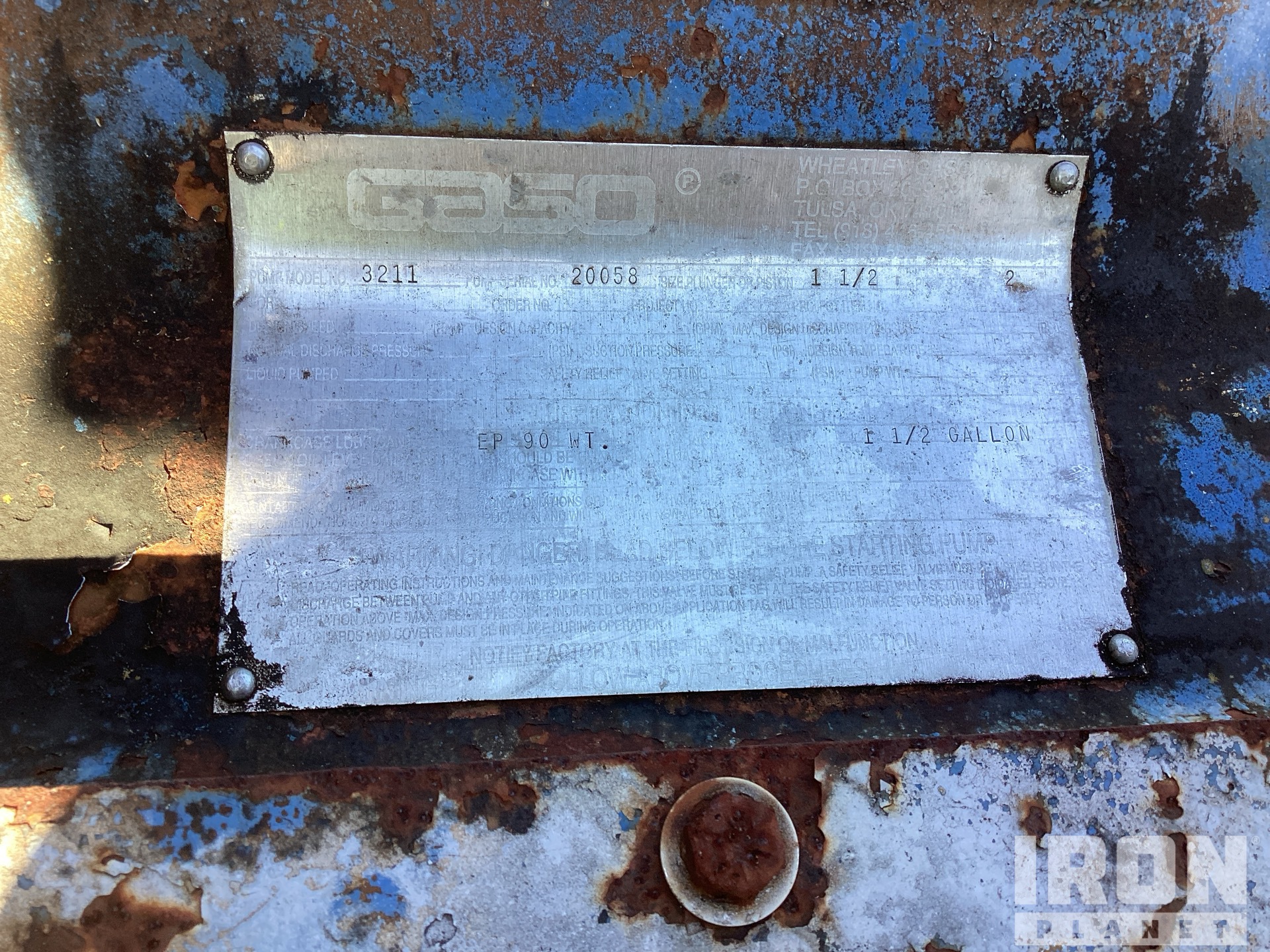 Aspect général with Numéro de série/Numéro d'identification du véhicule automobile