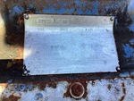 Aspect général with Numéro de série/Numéro d'identification du véhicule automobile