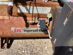 Basic Air Compressor* with 