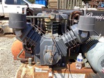 Basic Air Compressor* with 