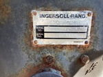General Appearance with Unit Serial Number