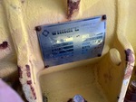 Électrique with 