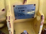 Électrique with 