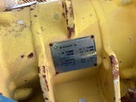 Aspect général with CE Mark