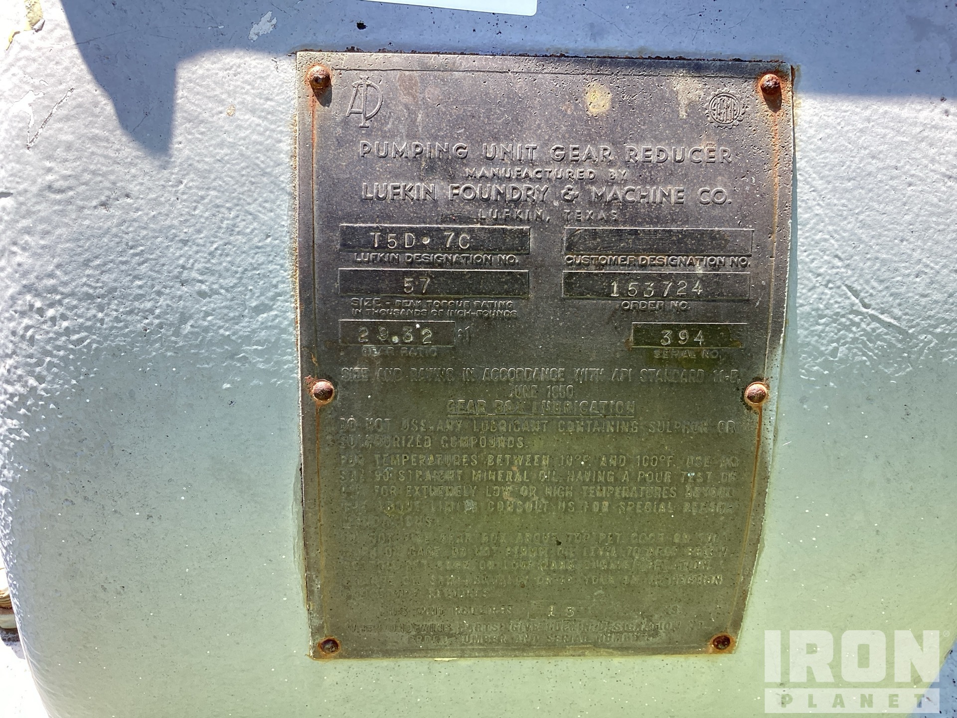 Aspect général with Numéro de série/Numéro d'identification du véhicule automobile
