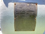 Aspect général with Numéro de série/Numéro d'identification du véhicule automobile