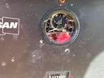 Control Station Photos with 