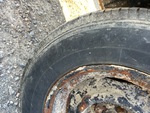 Chassis Photos with 