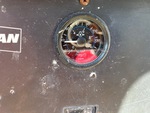 Control Station Photos with 