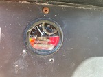 Control Station Photos with 