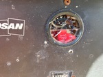 Control Station Photos with 
