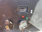 Control Station Photos with 