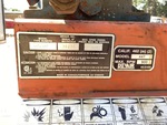 Basic Air Compressor* with 