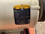 Basic Air Compressor* with 