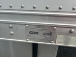 Configuration with 