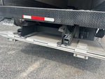 Configuration with 