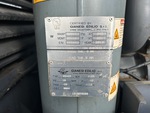 Basic Air Compressor* with 