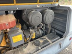 Basic Air Compressor* with 