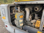 Basic Air Compressor* with 