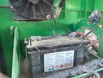 Electrical with 