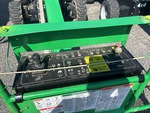 Basic Control Station Upper with 