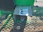 Basic Control Station Upper with 