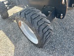 Chassis Photos with 