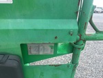 Basic Control Station Upper with 