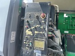 Control Station Ground with 