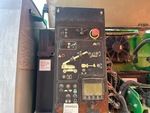 Control Station Ground with 