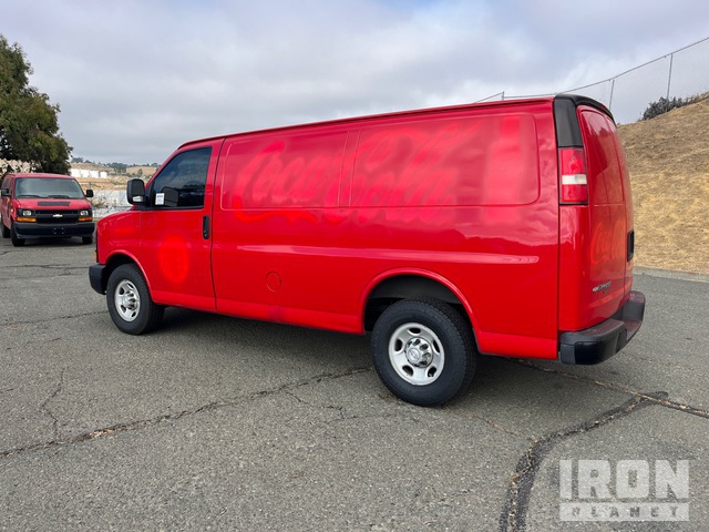 zdjęcia i nagrania wideo