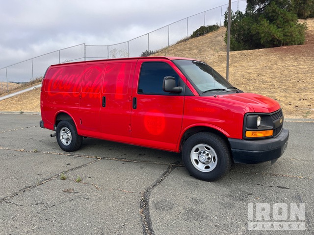 zdjęcia i nagrania wideo