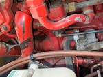 4 Engine with 