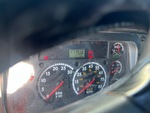 4 Transmision with Engine Hours