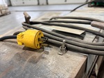 Electrical with 