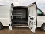 Chassis Photos with 