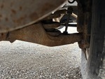 Chassis Photos with 