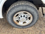 Chassis Photos with 