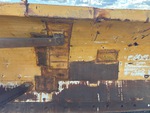 Aspect général with 