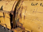 Aspect général with 