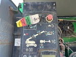 Control Station Ground with 