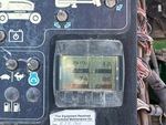 Control Station Ground with 