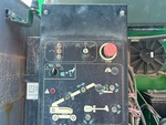 Control Station Ground with 