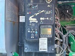 Control Station Ground with 