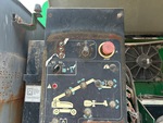 Control Station Ground with 