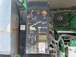 Control Station Ground with 