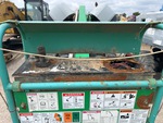 Basic Control Station Upper with 