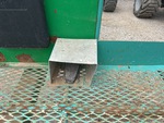Basic Control Station Upper with 