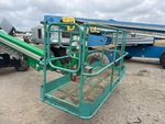 Basic Control Station Upper with 