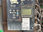 Control Station Ground with 